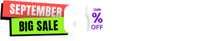 60%