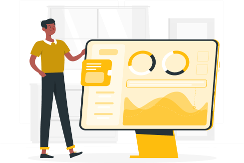 yoori seller_admin_panel