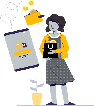 yoori seller_app